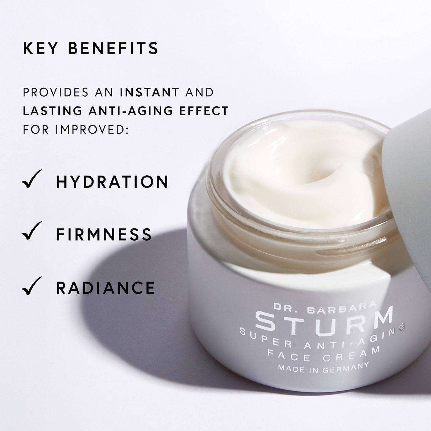 Super Anti-Aging Duo