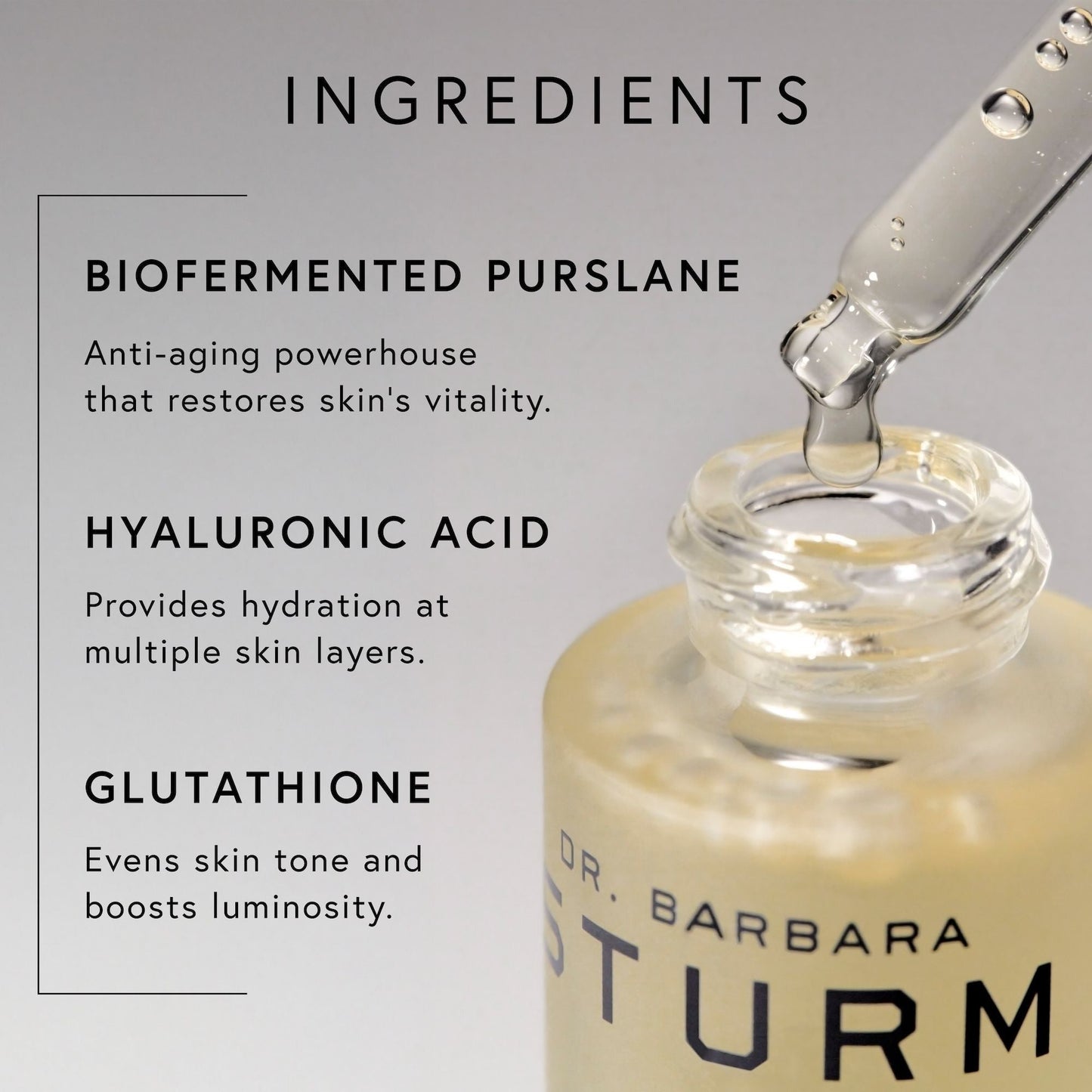 Super Anti-Aging Duo