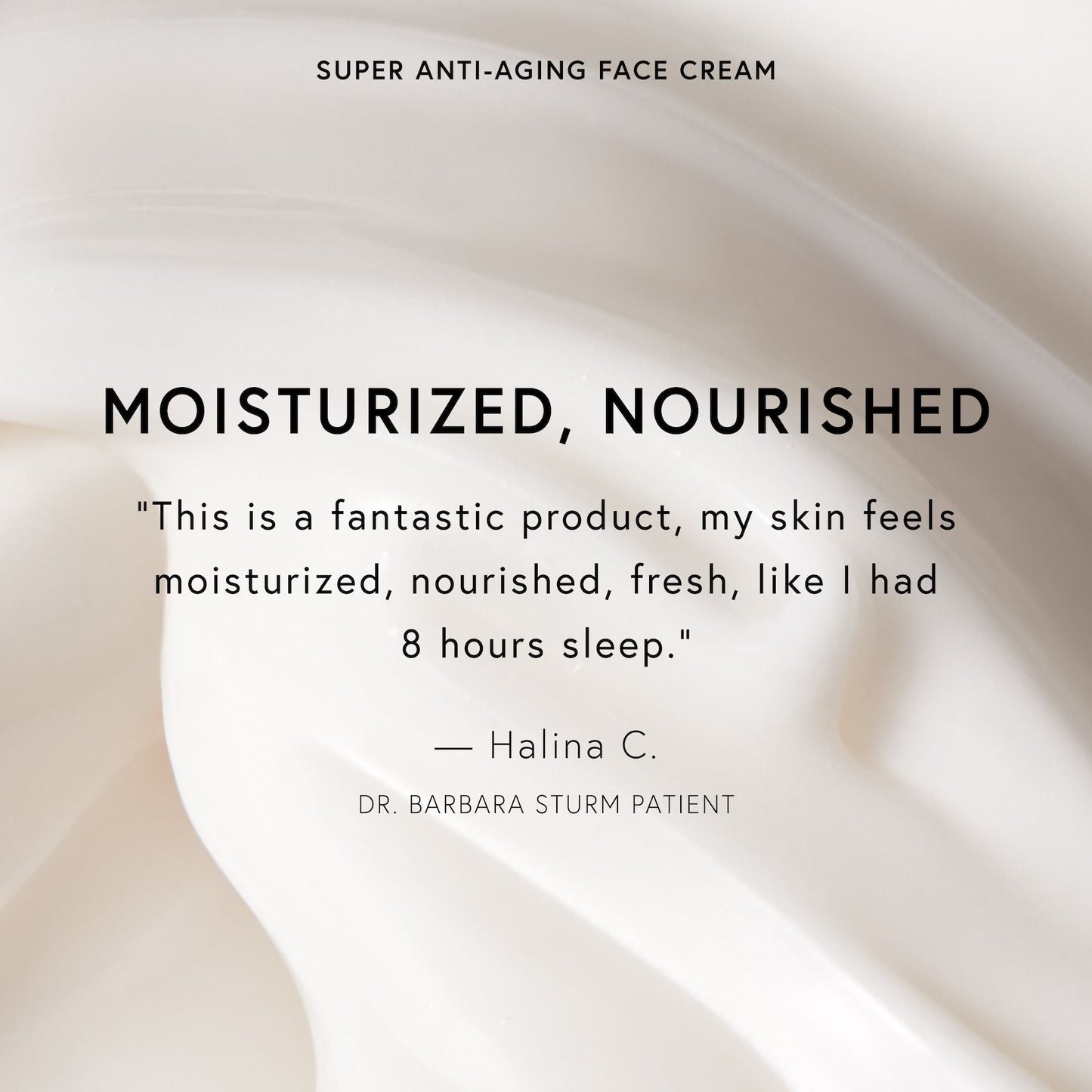 Super Anti-Aging Duo