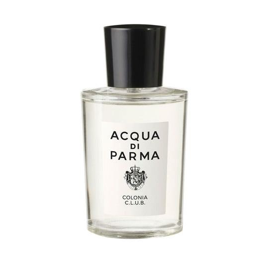 Colonia C.L.U.B. Eau de Cologne