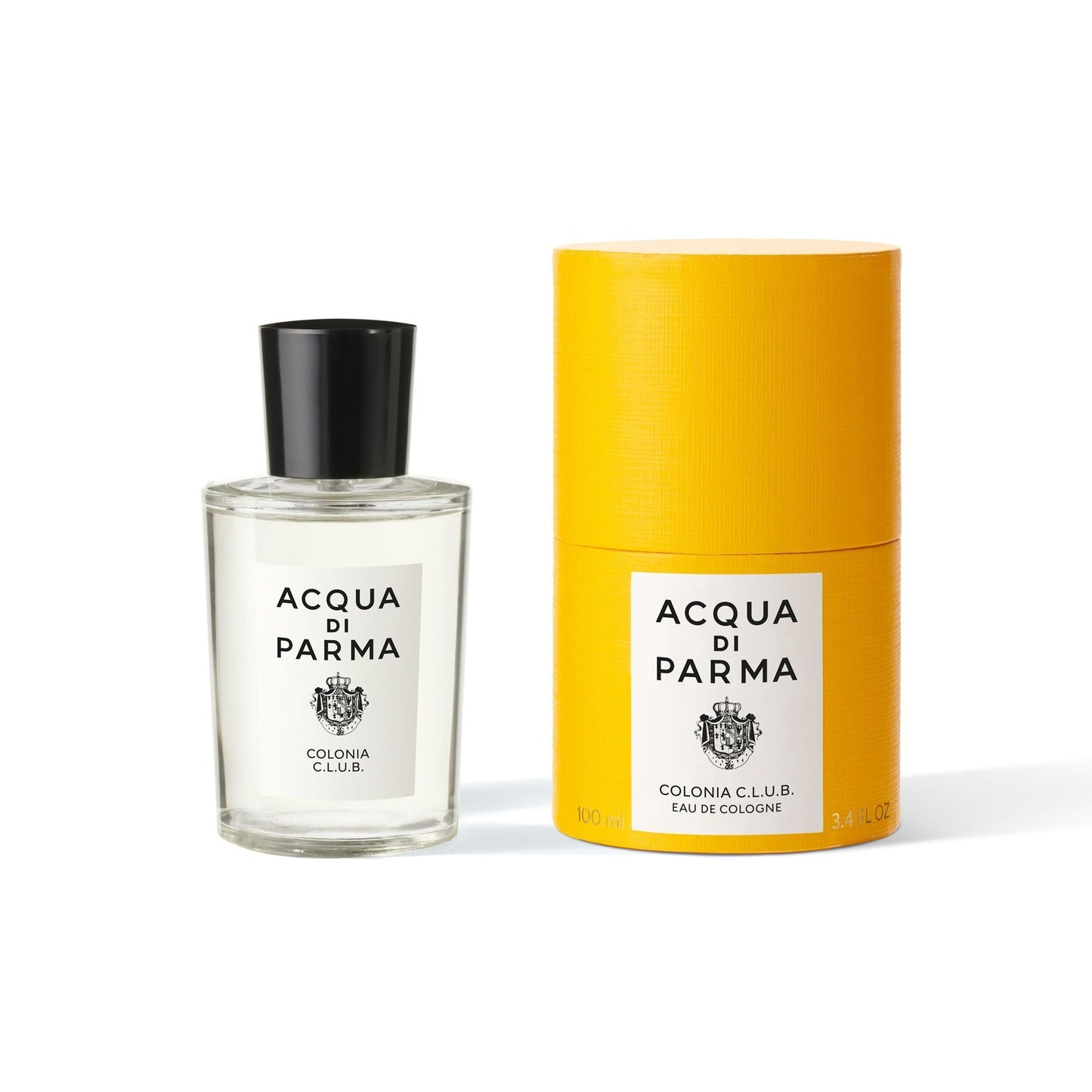 Colonia C.L.U.B. Eau de Cologne