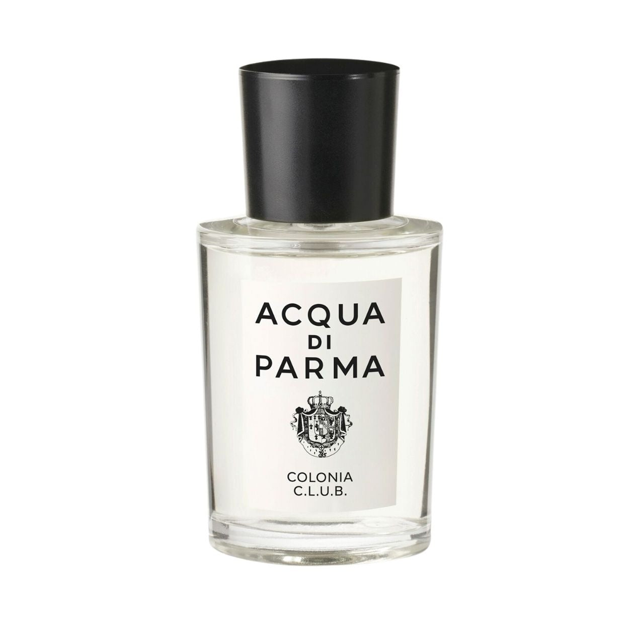 Colonia C.L.U.B. Eau de Cologne