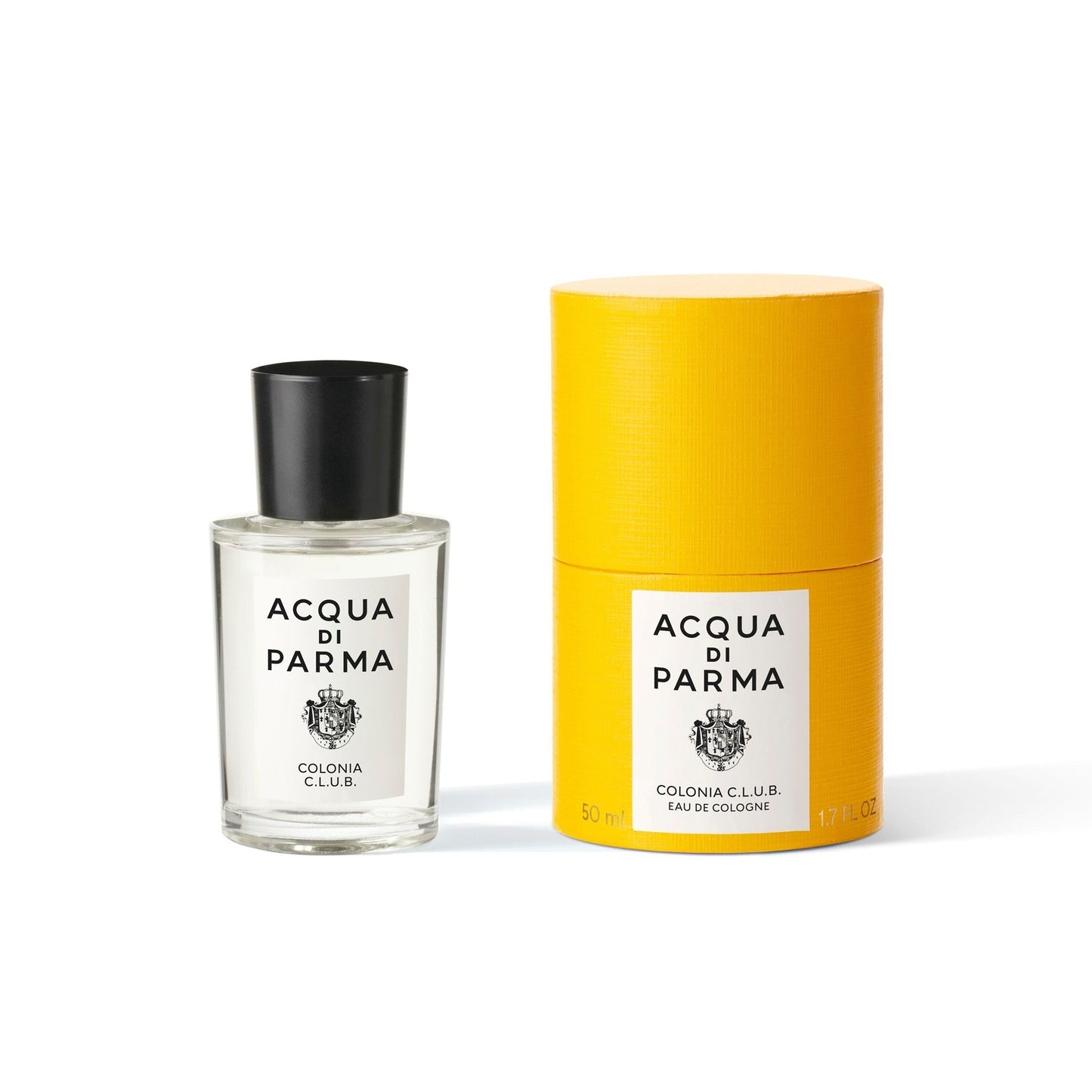 Colonia C.L.U.B. Eau de Cologne