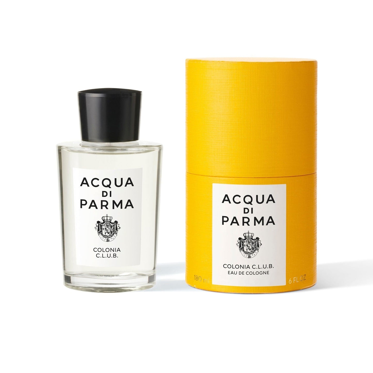 Colonia C.L.U.B. Eau de Cologne