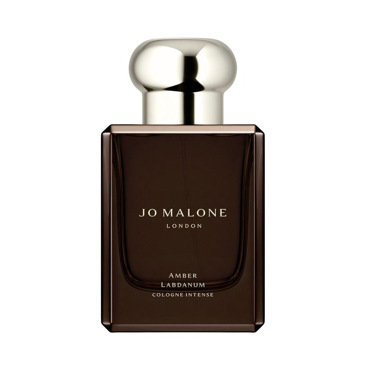 Amber Labdanum Cologne Intense