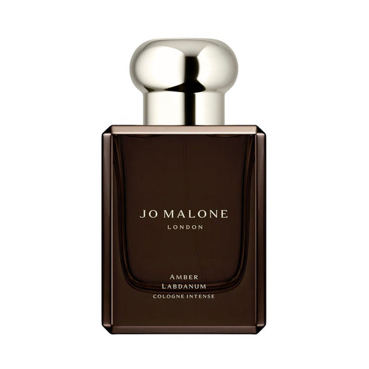 Amber Labdanum Cologne Intense