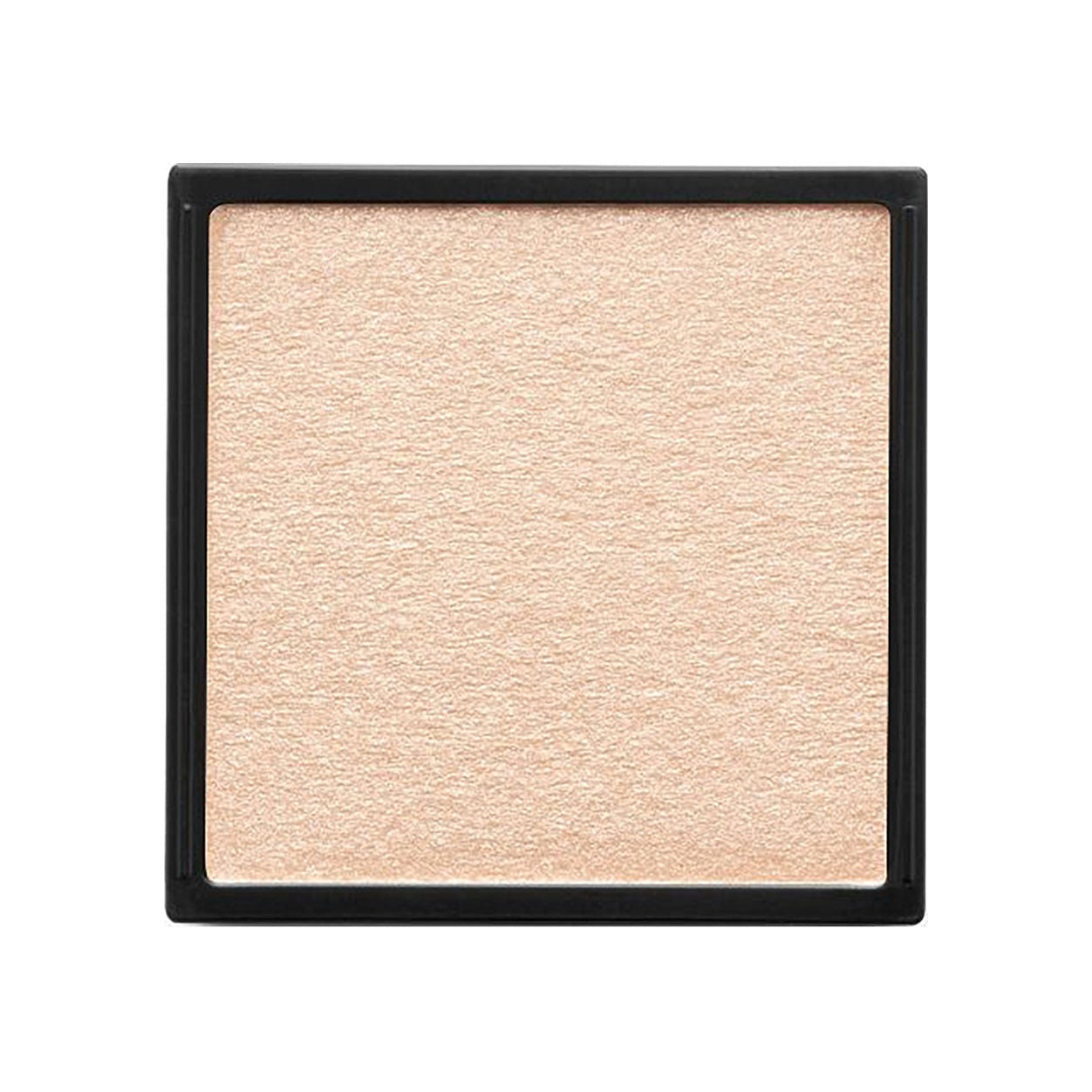 Artistique Eyeshadow