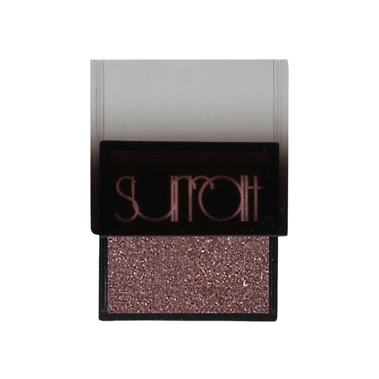 Artistique Eyeshadow