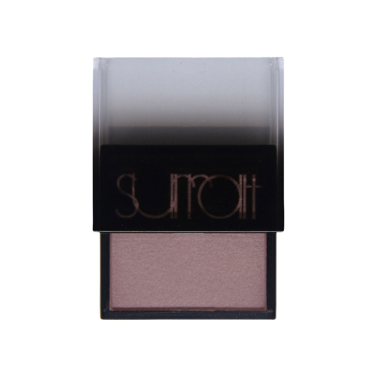 Artistique Eyeshadow