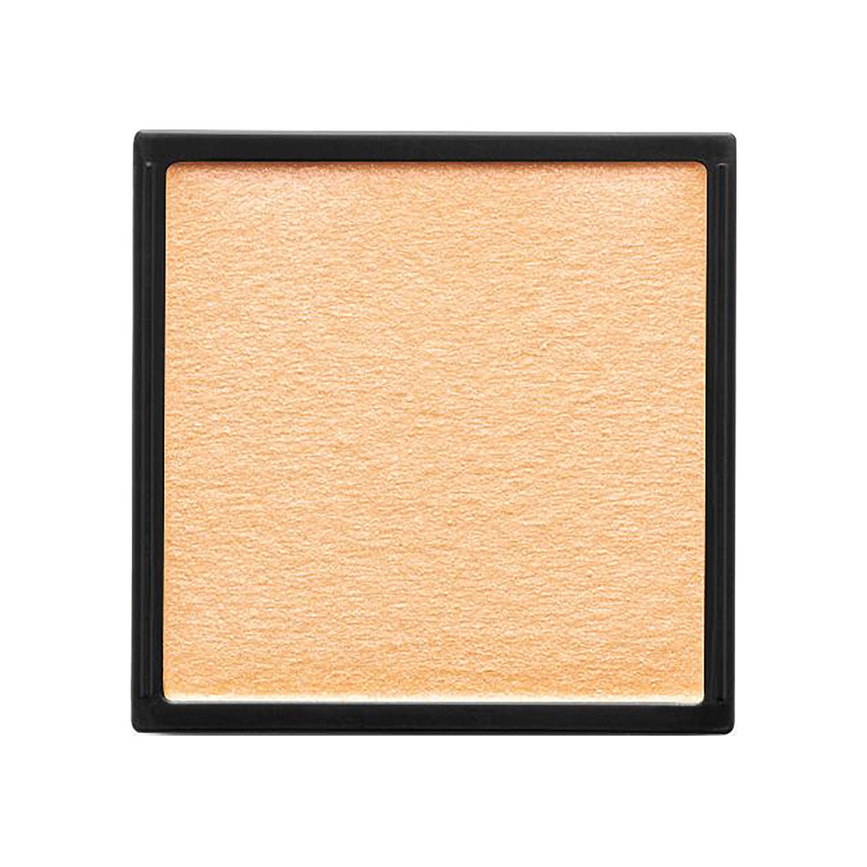 Artistique Eyeshadow