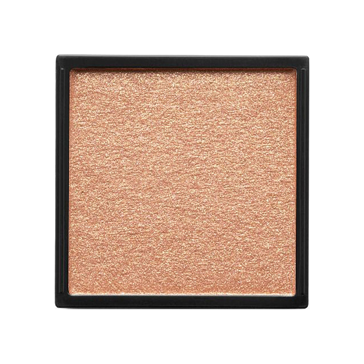 Artistique Eyeshadow
