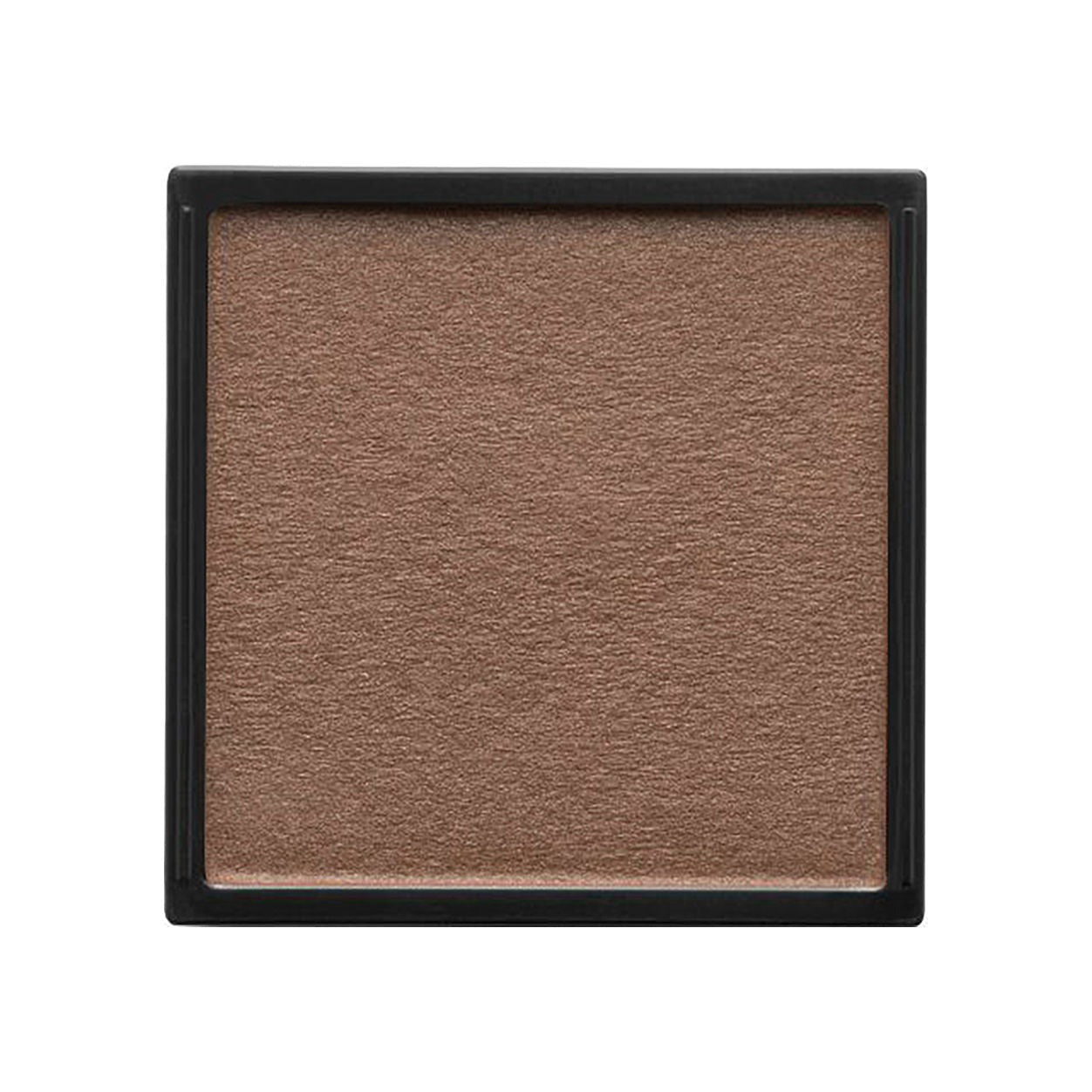 Artistique Eyeshadow