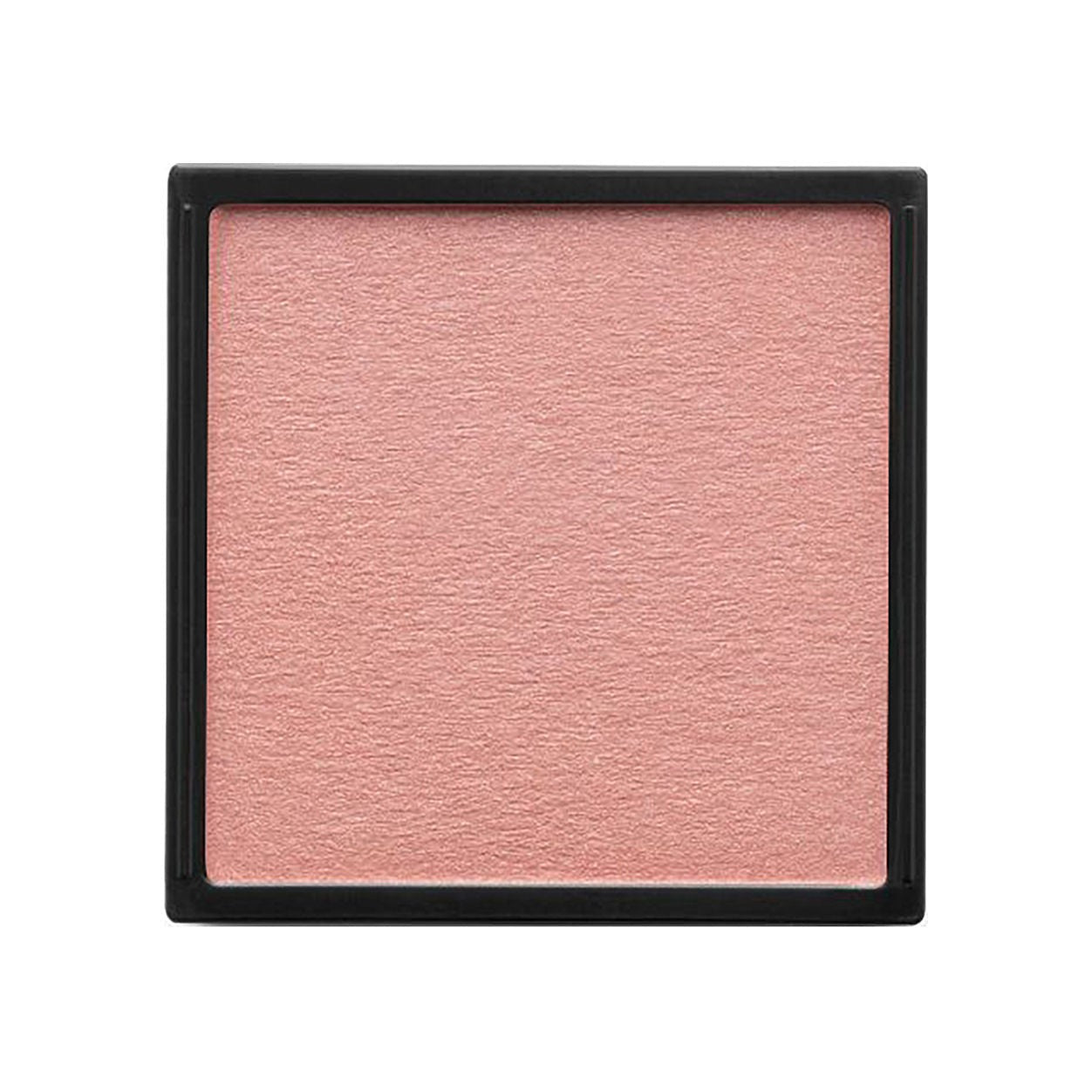 Artistique Eyeshadow
