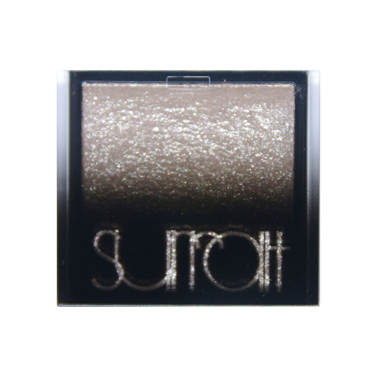 Artistique Eyeshadow