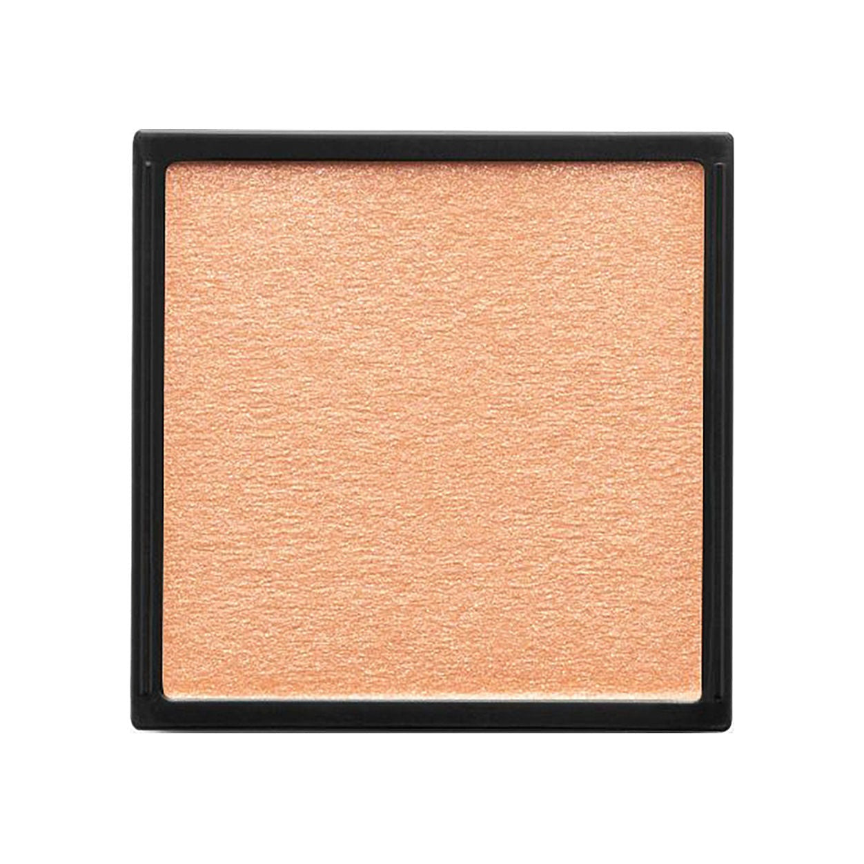 Artistique Eyeshadow