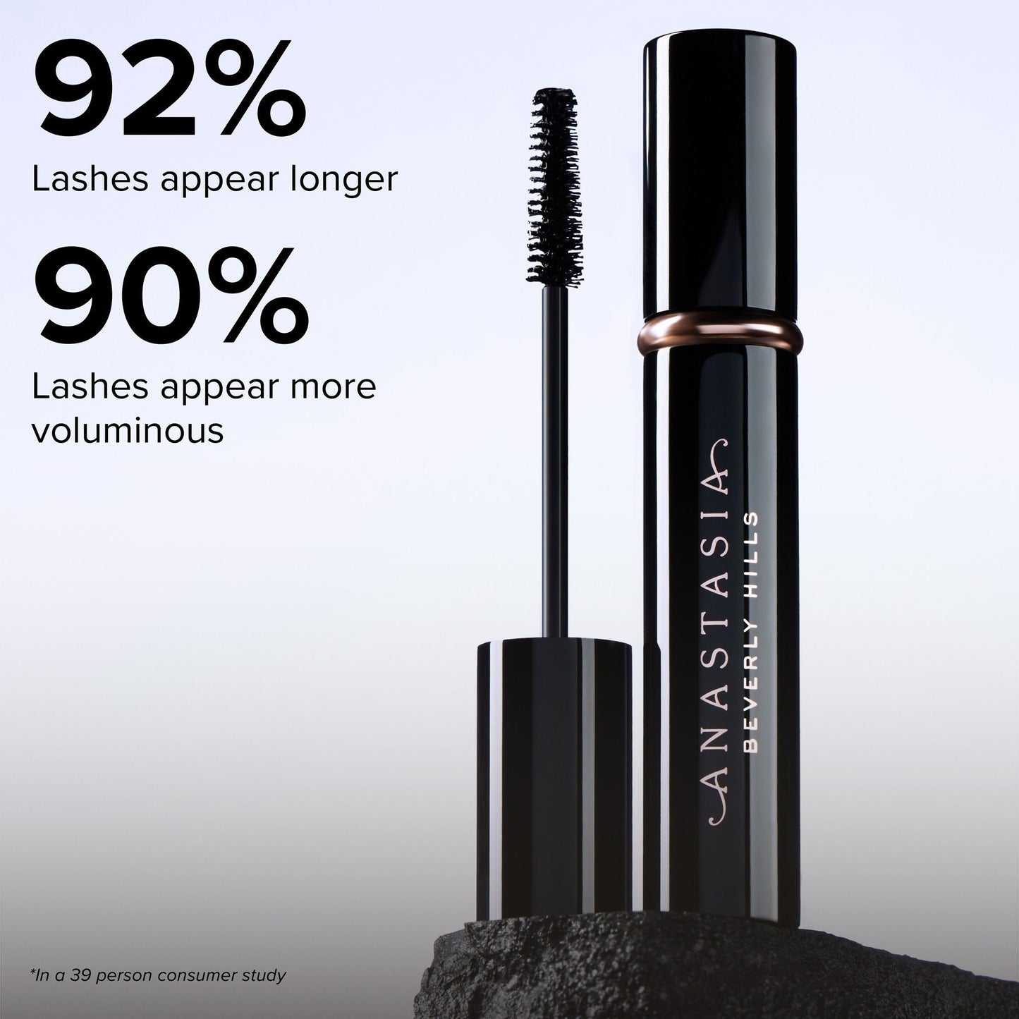 Sculpted Brow & Lash Duo (Limited Edition)