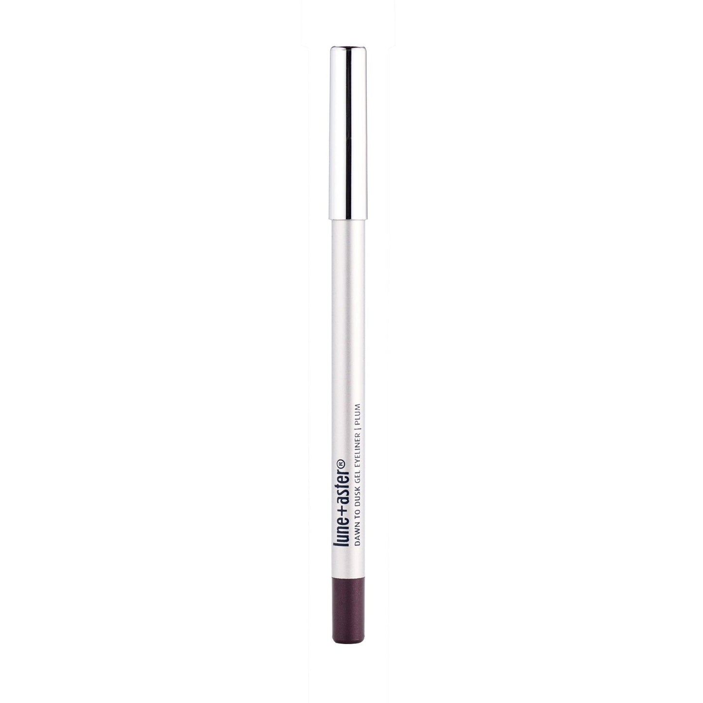Dawn to Dusk Gel Eyeliner