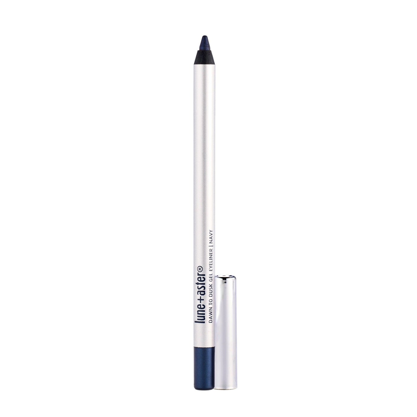 Dawn to Dusk Gel Eyeliner