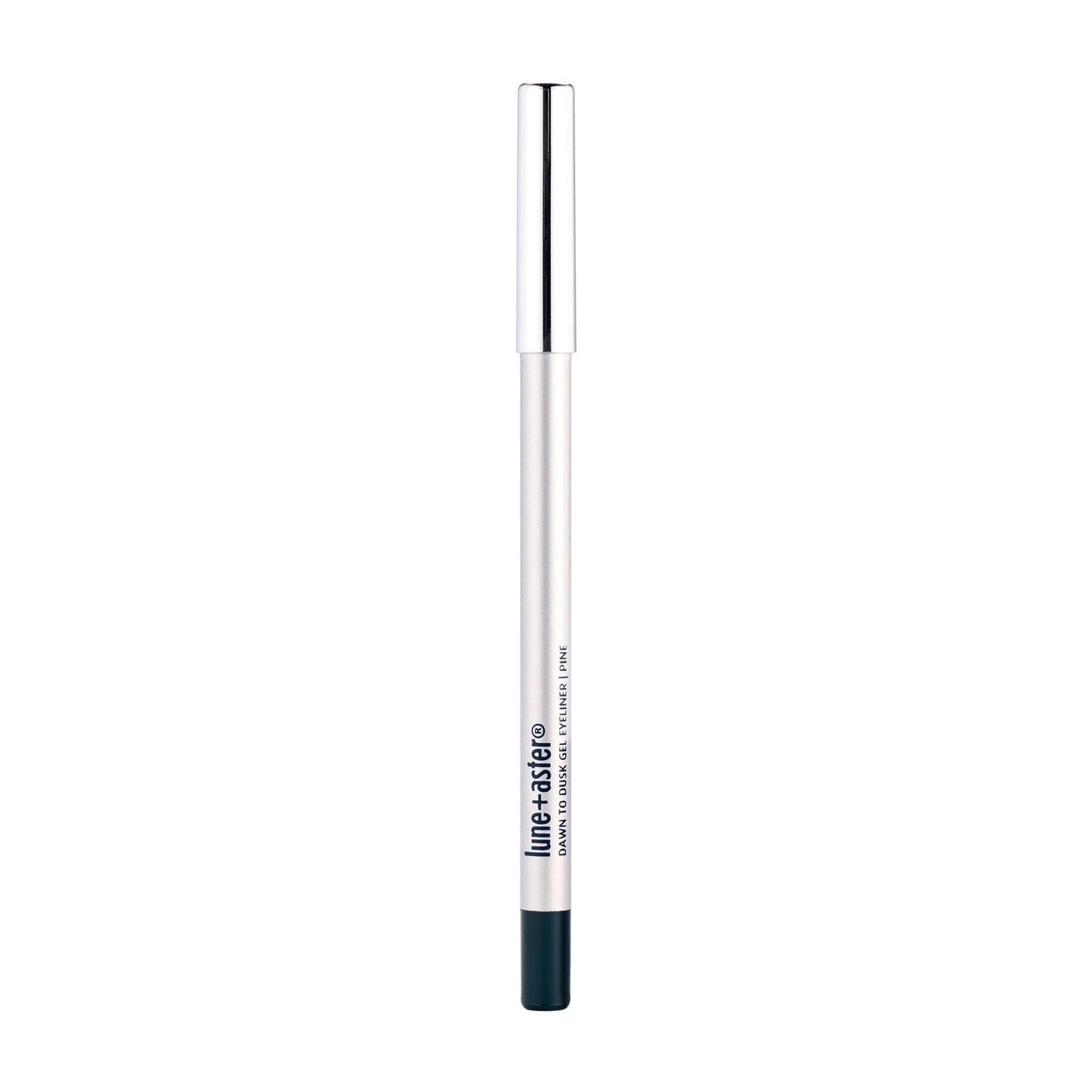Dawn to Dusk Gel Eyeliner