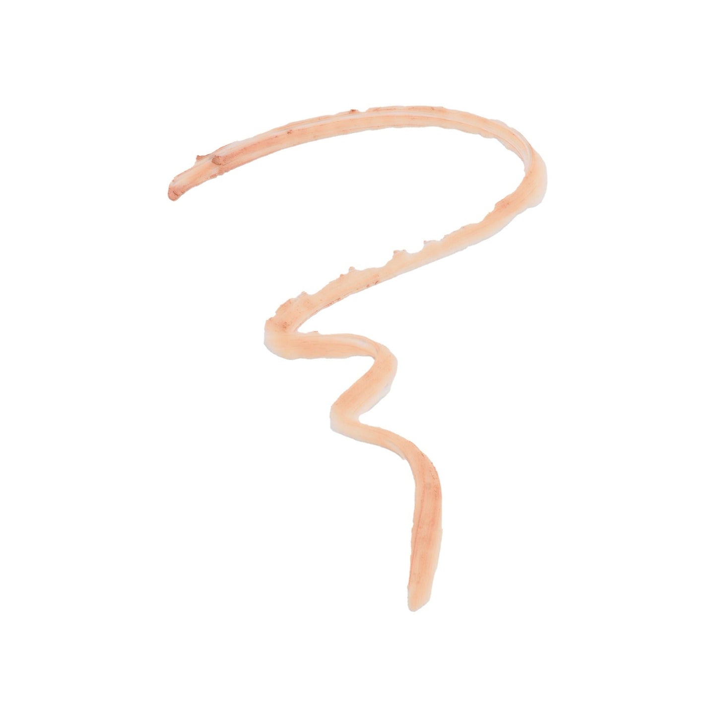 Dawn to Dusk Gel Eyeliner