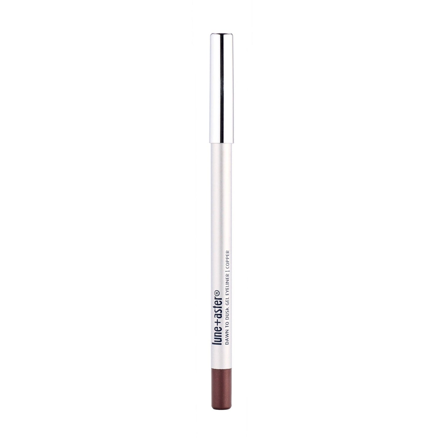 Dawn to Dusk Gel Eyeliner