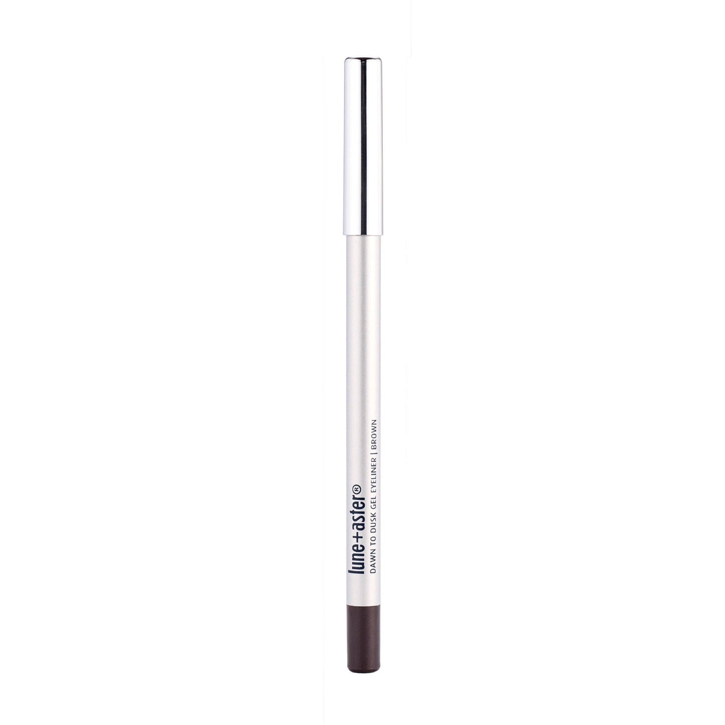 Dawn to Dusk Gel Eyeliner