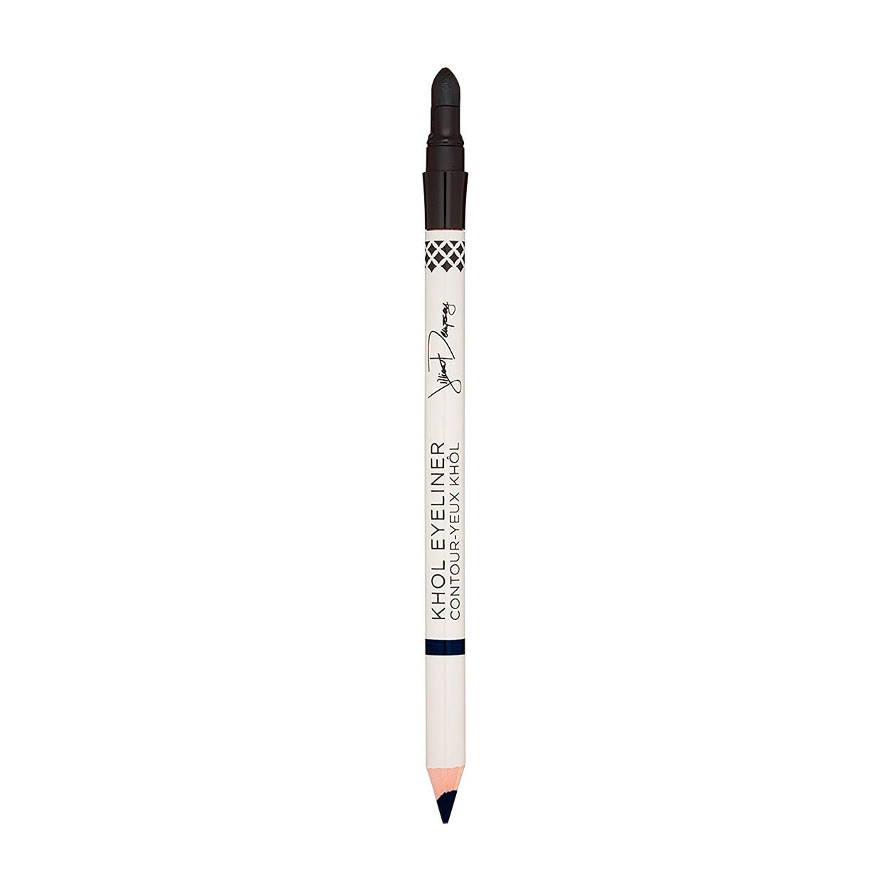 Khôl Eyeliner