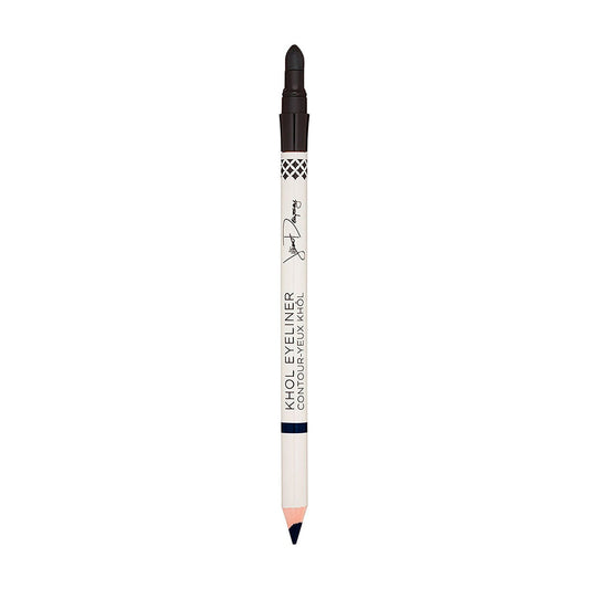 Khôl Eyeliner