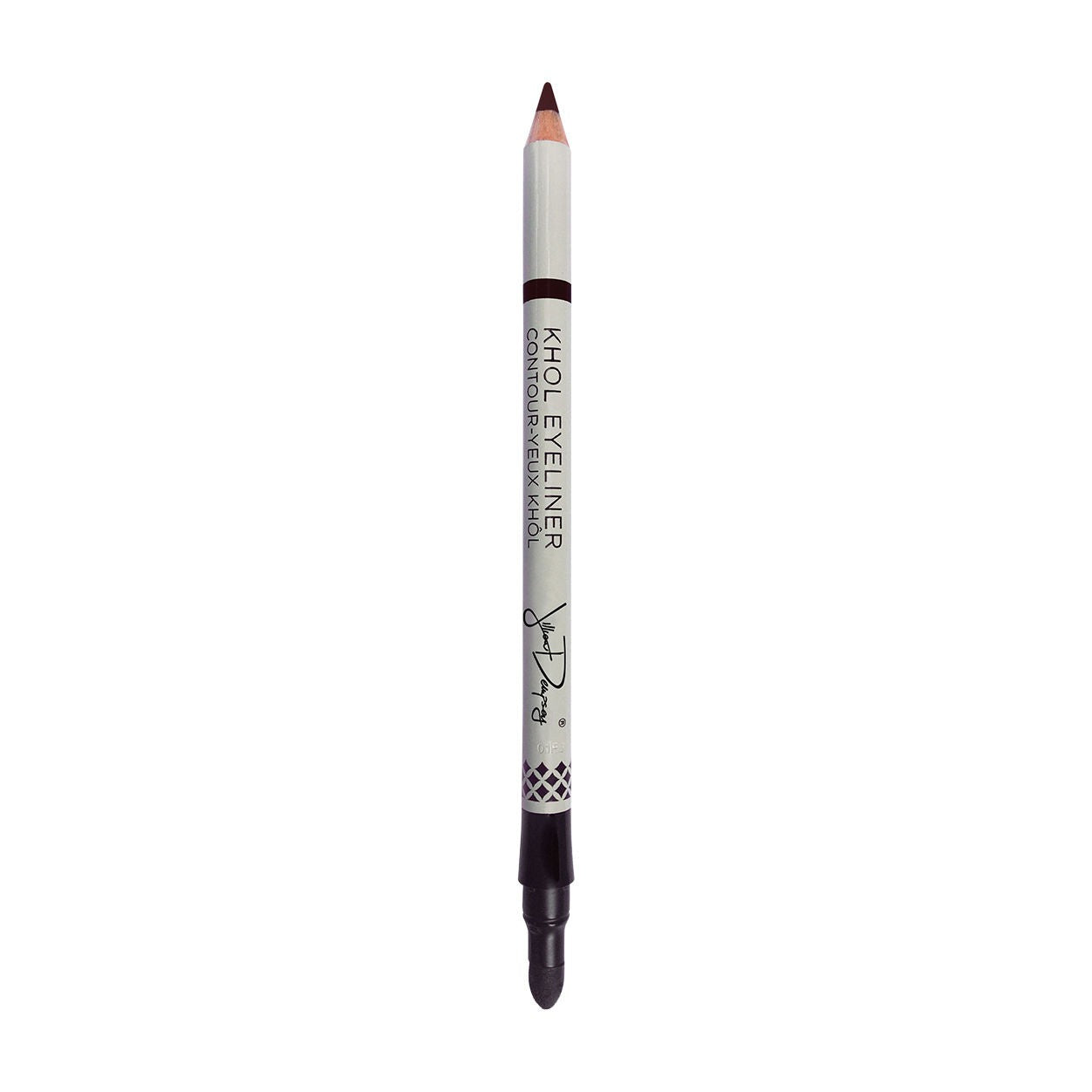 Khôl Eyeliner