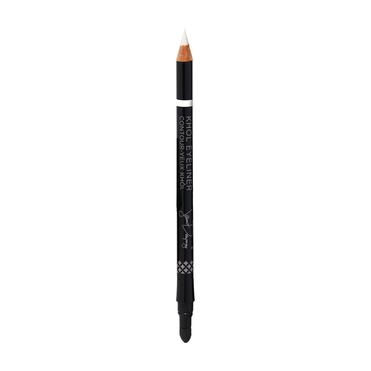 Khôl Eyeliner
