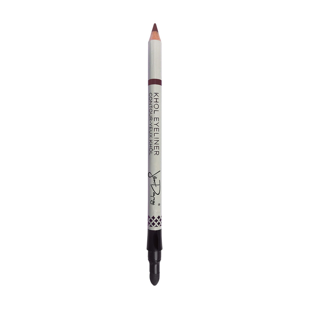 Khôl Eyeliner