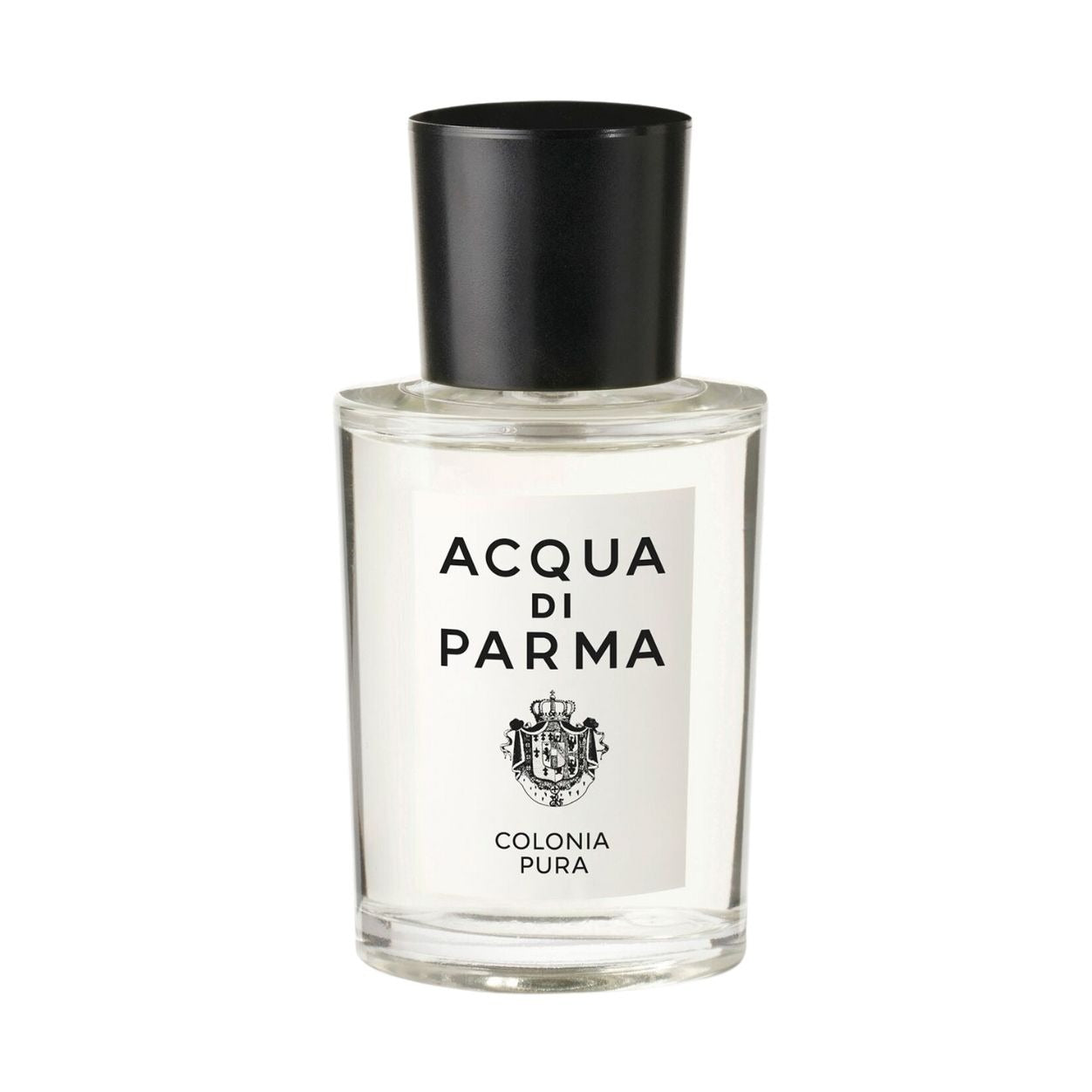 Colonia Pura Eau de Cologne