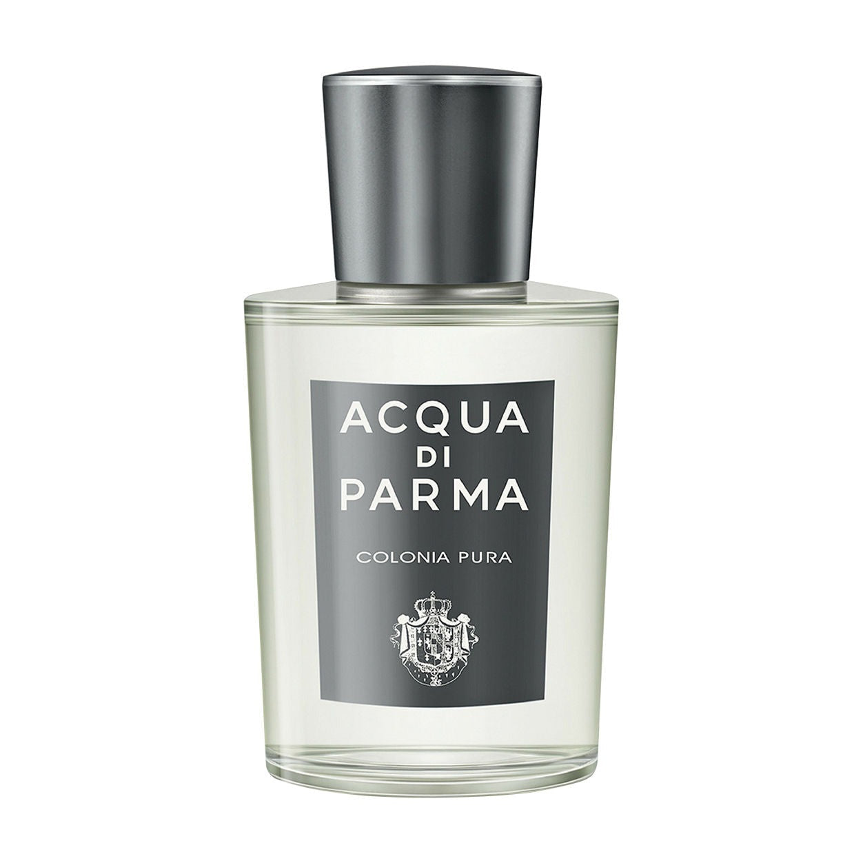 Colonia Pura Eau de Cologne