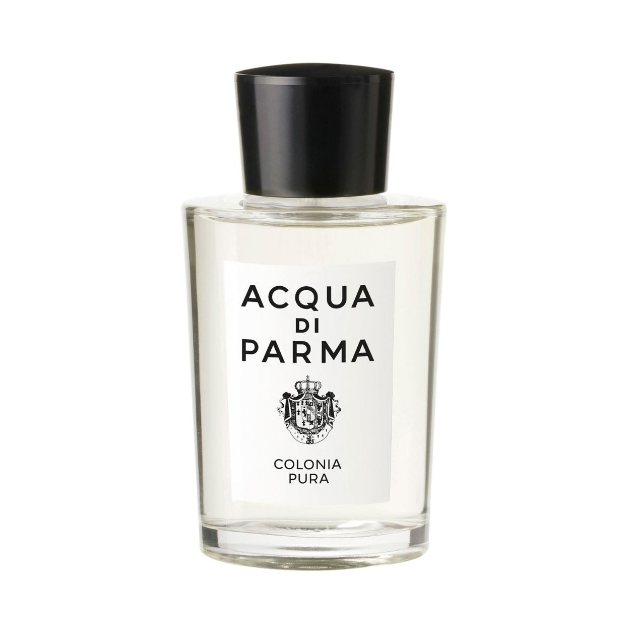 Colonia Pura Eau de Cologne