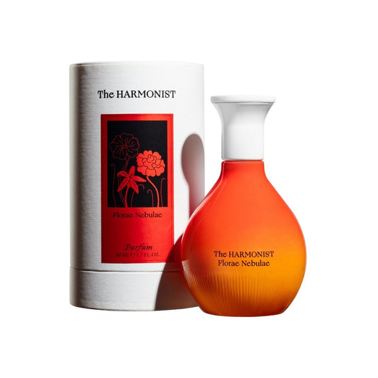 Florae Nebulae Parfum