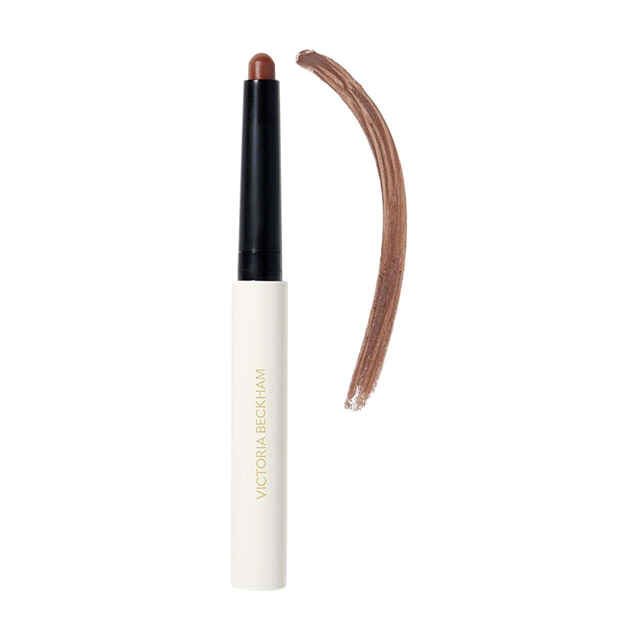 Contour Stylus