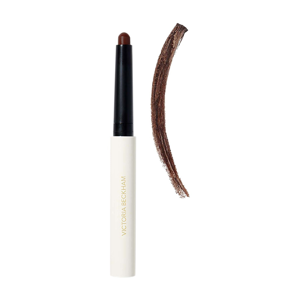 Contour Stylus