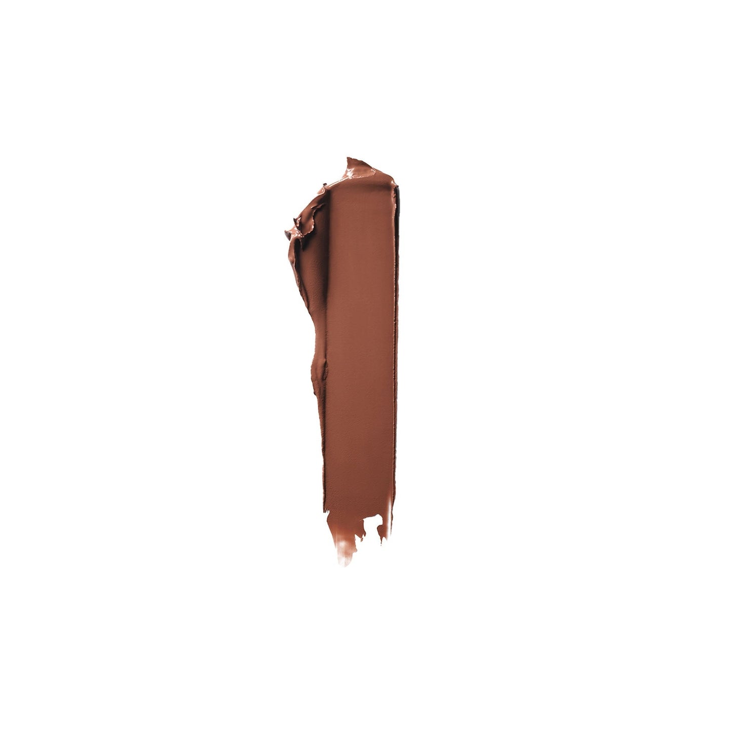 Contour Stylus