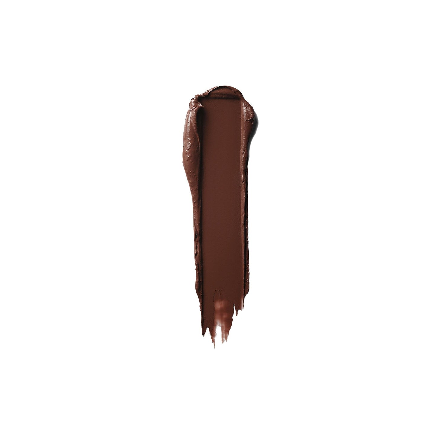 Contour Stylus
