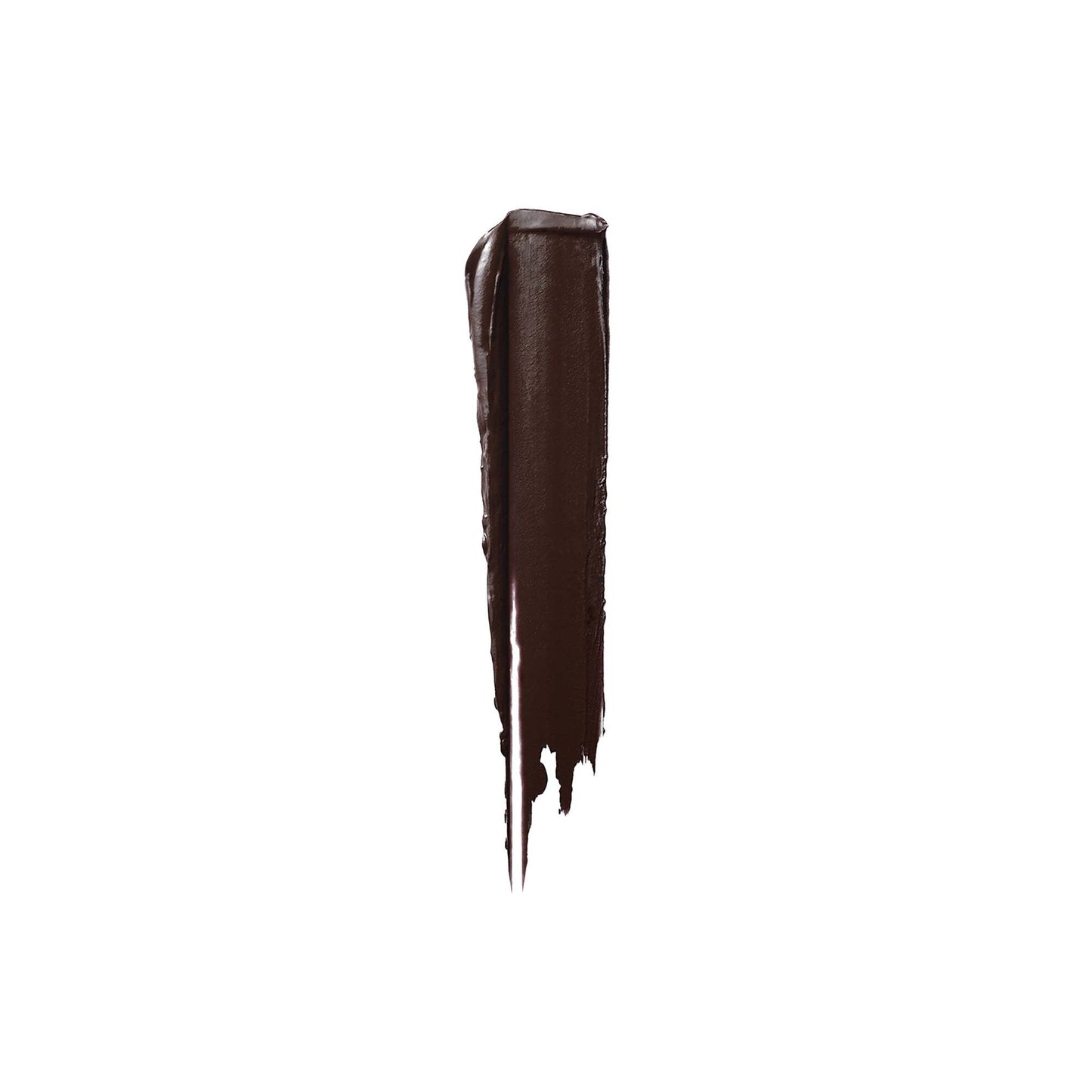 Contour Stylus