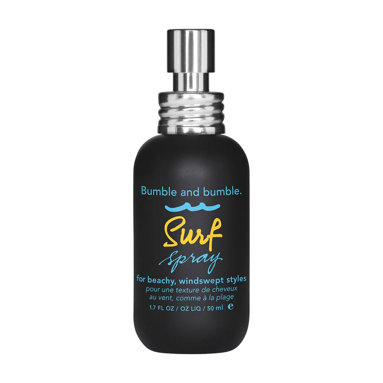 Surf Salt Spray