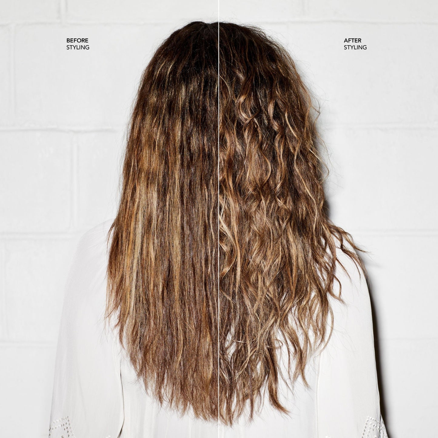 Surf Salt Spray