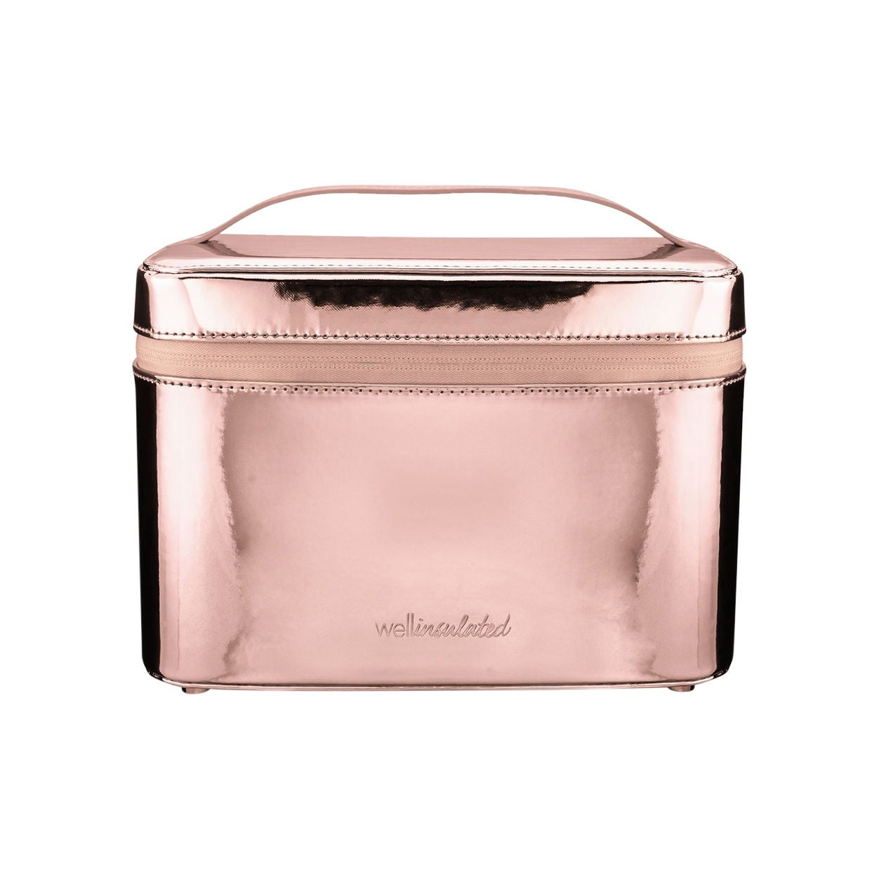 Performance Beauty Case