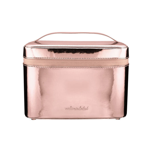 Performance Beauty Case