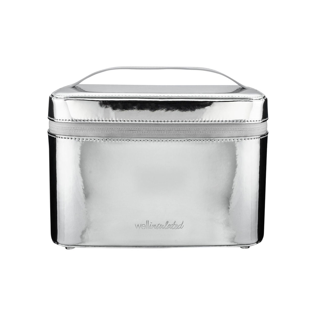 Performance Beauty Case