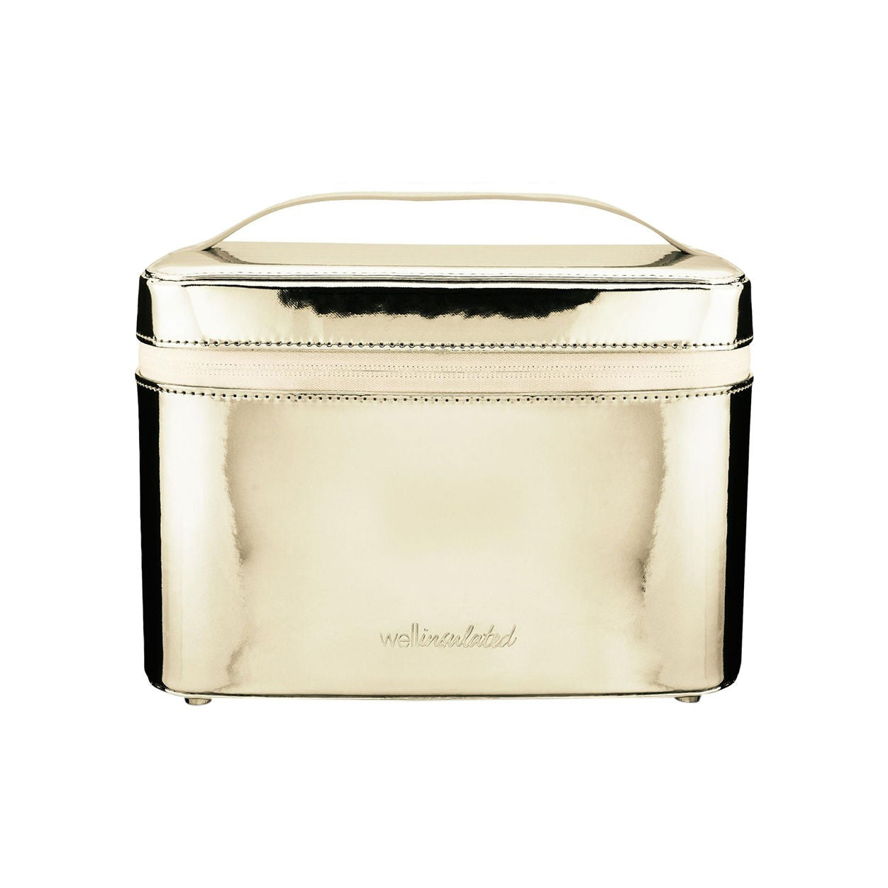 Performance Beauty Case