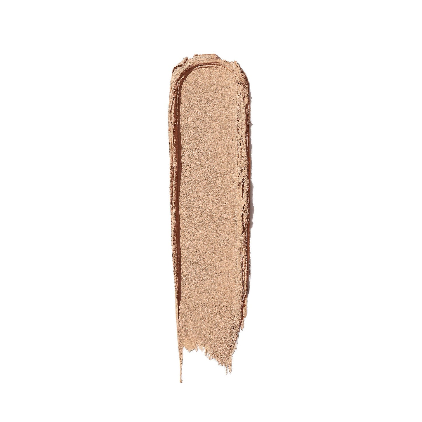 Long-Wear Waterproof Cream Eyeshadow Stick