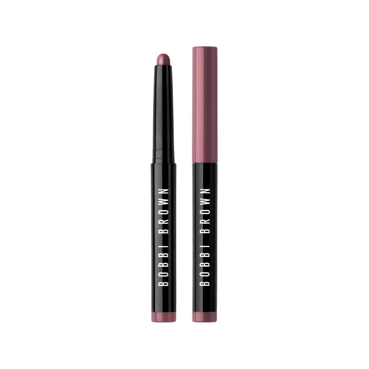Long-Wear Waterproof Cream Eyeshadow Stick