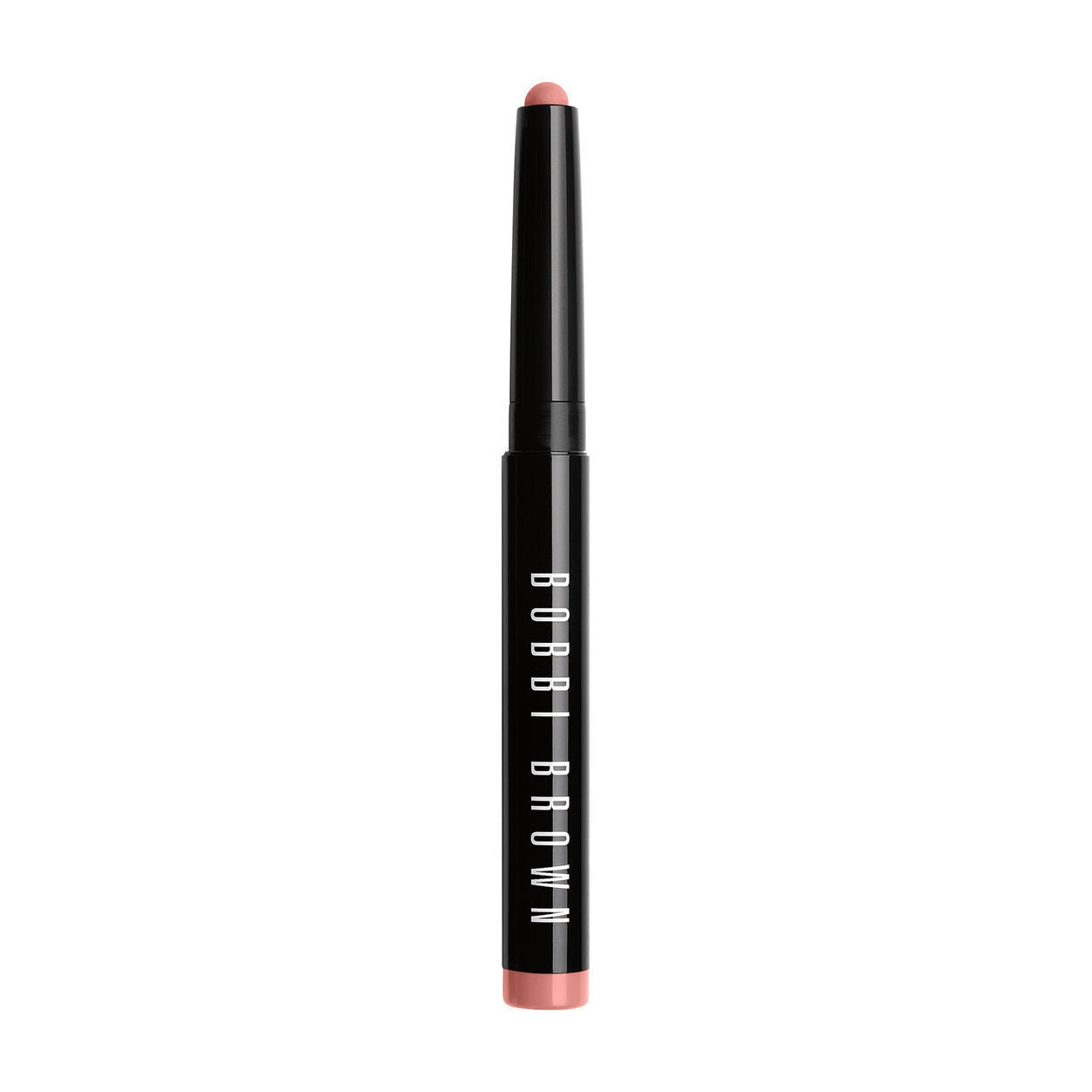 Long-Wear Waterproof Cream Eyeshadow Stick