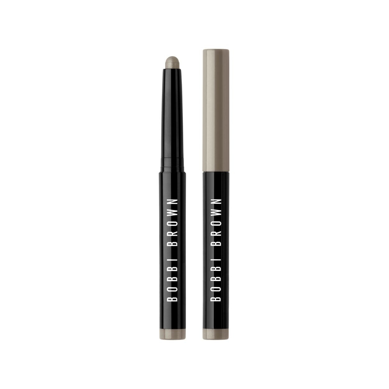 Long-Wear Waterproof Cream Eyeshadow Stick